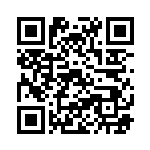 QR Code: /public/read_me/index/88766/start