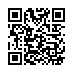 QR Code: /public/read_me/index/88767/file_list
