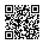 QR Code: /public/read_me/index/88769/file_list