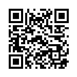 QR Code: /public/read_me/index/88769/start