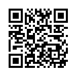 QR Code: /public/read_me/index/8877/file_list