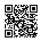QR Code: /public/read_me/index/88773/file_list