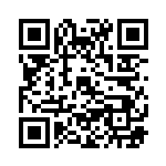 QR Code: /public/read_me/index/88773/start