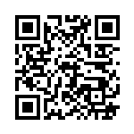 QR Code: /public/read_me/index/88774/file_list