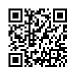 QR Code: /public/read_me/index/88774/start