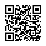 QR Code: /public/read_me/index/88775/file_list