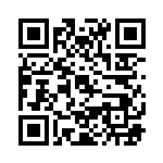 QR Code: /public/read_me/index/88775/start