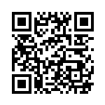 QR Code: /public/read_me/index/8878/file_list