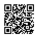 QR Code: /public/read_me/index/88780/file_list
