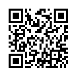 QR Code: /public/read_me/index/88780/start