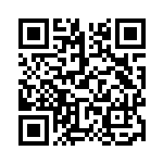 QR Code: /public/read_me/index/88781/file_list