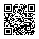 QR Code: /public/read_me/index/88781/start