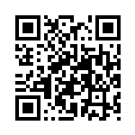 QR Code: /public/read_me/index/88785/start