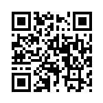 QR Code: /public/read_me/index/88786/file_list