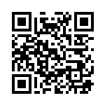 QR Code: /public/read_me/index/88787/start
