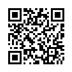QR Code: /public/read_me/index/88788/file_list