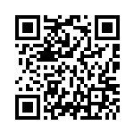 QR Code: /public/read_me/index/88788/start