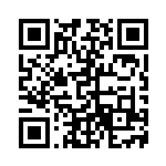 QR Code: /public/read_me/index/88789/file_list