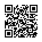 QR Code: /public/read_me/index/88789/start