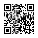 QR Code: /public/read_me/index/8879/start