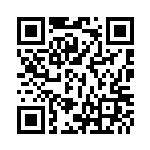 QR Code: /public/read_me/index/88790/start