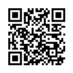 QR Code: /public/read_me/index/88792/file_list