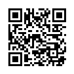 QR Code: /public/read_me/index/88793/start