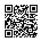 QR Code: /public/read_me/index/88794/file_list