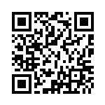 QR Code: /public/read_me/index/88794/start
