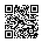 QR Code: /public/read_me/index/88795/start