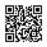 QR Code: /public/read_me/index/88798/file_list