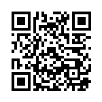 QR Code: /public/read_me/index/88798/start