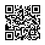 QR Code: /public/read_me/index/88799/file_list