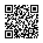 QR Code: /public/read_me/index/88799/start
