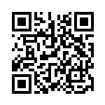 QR Code: /public/read_me/index/88800/file_list