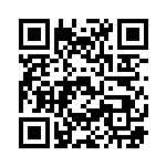 QR Code: /public/read_me/index/88800/start