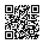 QR Code: /public/read_me/index/88801/file_list