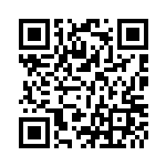 QR Code: /public/read_me/index/88801/start