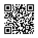 QR Code: /public/read_me/index/88802/file_list