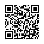 QR Code: /public/read_me/index/88802/start