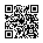 QR Code: /public/read_me/index/88805/file_list