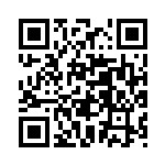 QR Code: /public/read_me/index/88805/start