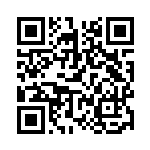 QR Code: /public/read_me/index/88806/file_list