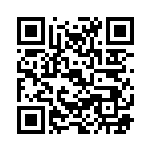 QR Code: /public/read_me/index/88806/start