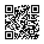QR Code: /public/read_me/index/88807/file_list