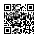 QR Code: /public/read_me/index/88807/start