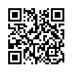 QR Code: /public/read_me/index/88808/file_list