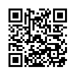 QR Code: /public/read_me/index/88808/start