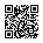 QR Code: /public/read_me/index/88809/file_list