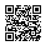 QR Code: /public/read_me/index/88809/start